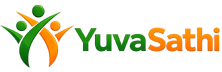 Yuva sathi status Check